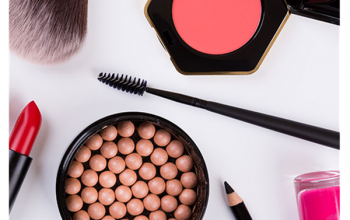 Improve Your Looks With Beauty Products