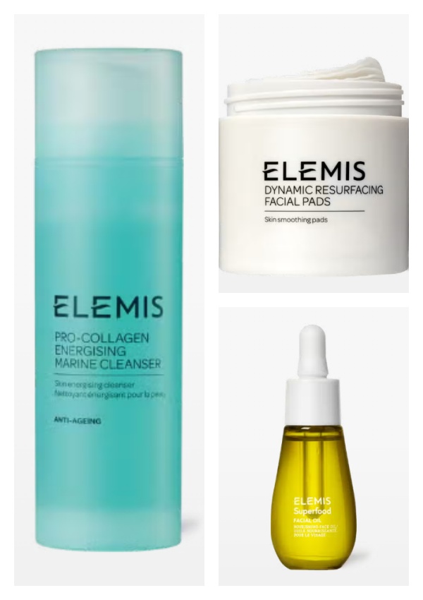 7 Beauty Companions for Radiant Skin