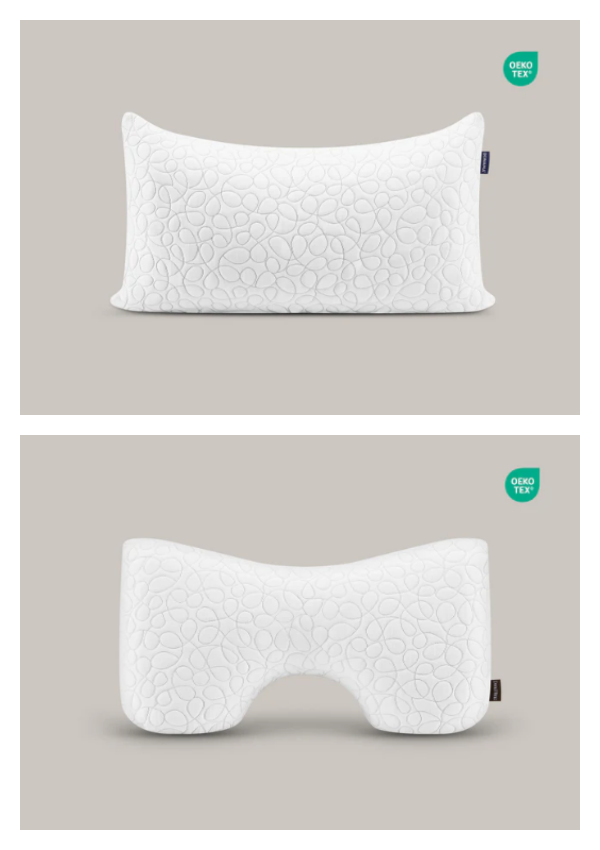 7 Comfort Products for Your Best Sleep and Support