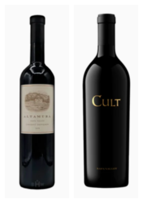 7 Exceptional Wines to Discover