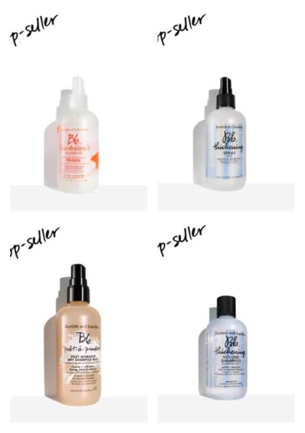 7 Haircare Innovations for Every Style