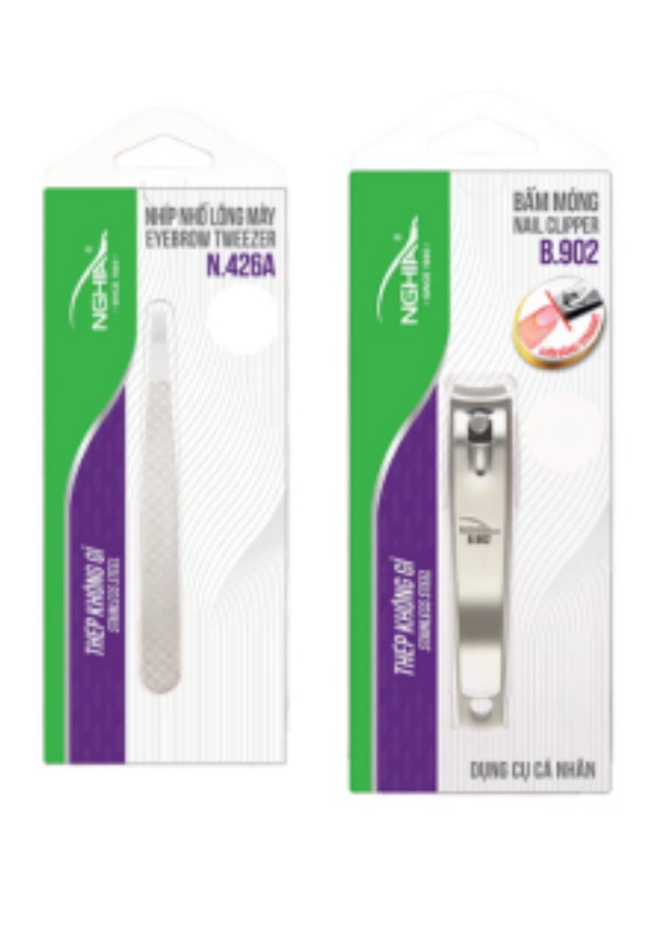 7 Indispensable Grooming Tools You Need Right Now