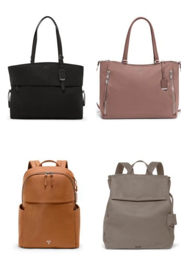 8 Key Travel Companions for Any Adventure