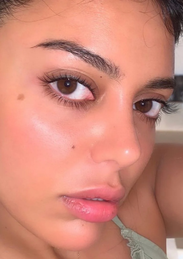 How Dense Eyelash Extensions Can Elevate Your Beauty Game