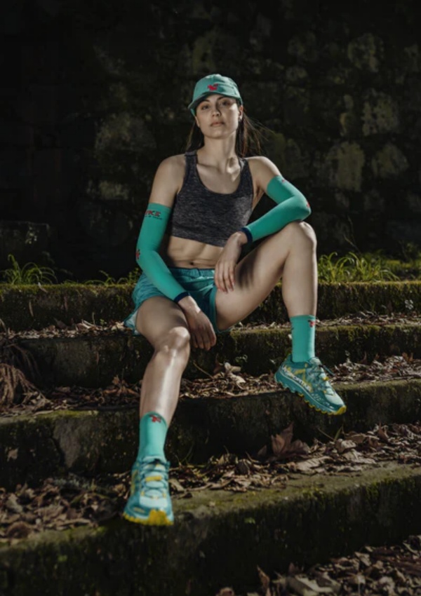 What Are the Benefits of Wearing Quick-Dry Hats for Sports and Outdoor Activities