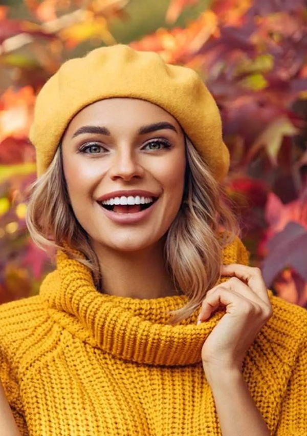 What Makes a Soft Beret a Chic Accessory for Every Season