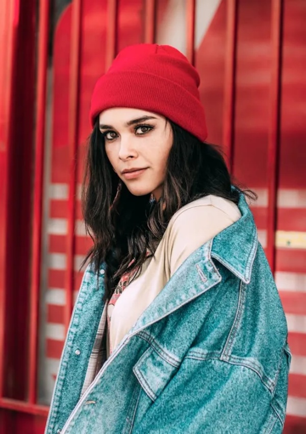 What You Need to Know About Street Beanies