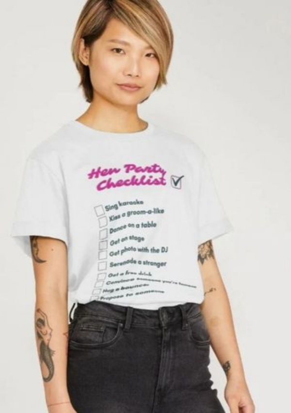 Why Niche Designer T-Shirts Are Worth the Investment